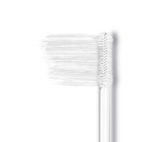 Paradise Extatic Primer Mascara   Paradise Extatic Primer Mascara   4